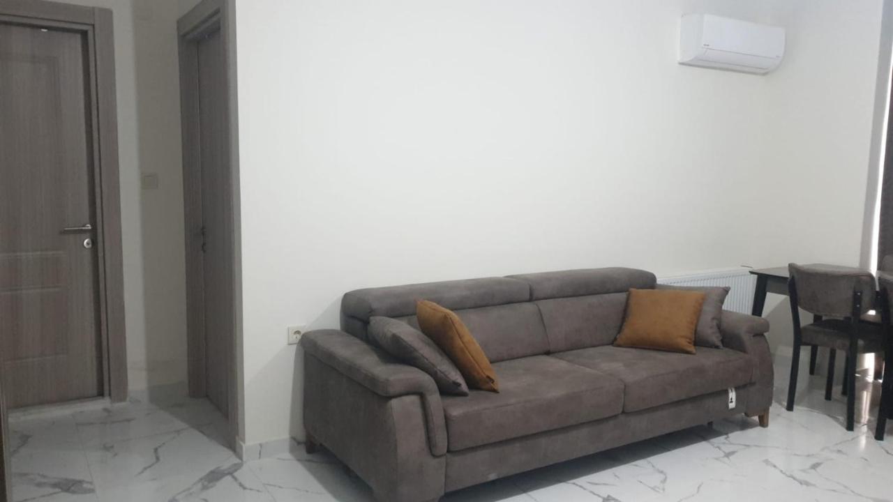 Noor Family Apartments Bursa Exterior photo