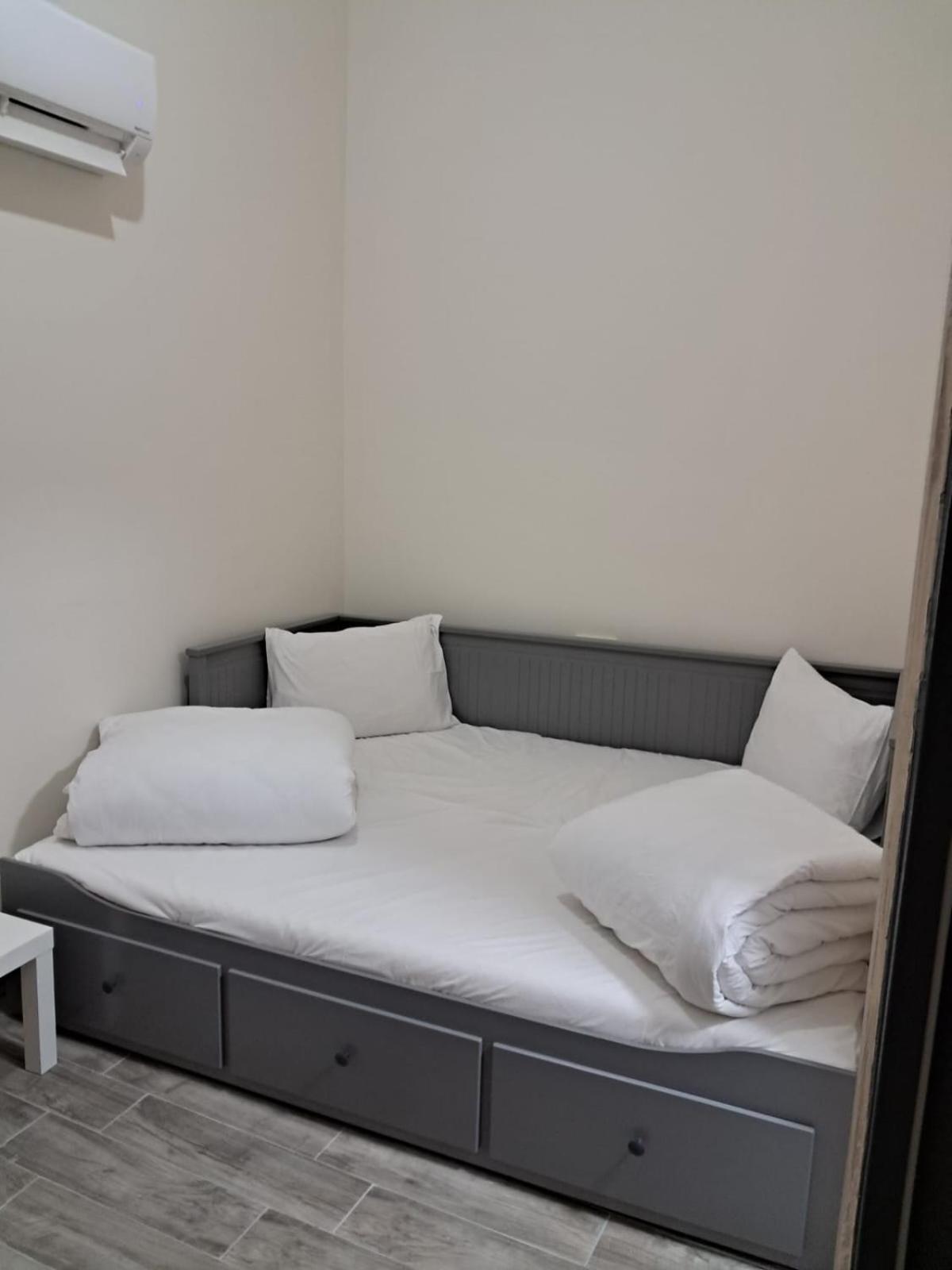 Noor Family Apartments Bursa Room photo